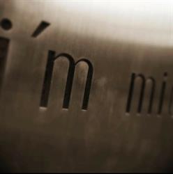 Im Miu en Bilbao (Abando) - Horario de apertura