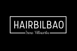 HAIRBILBAO en Bilbao (Basurtu-Zorrotza) - Horario de apertura