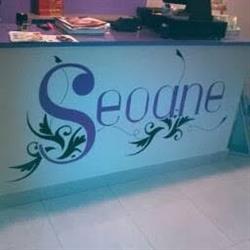 Seoane Style Peluquería en Bilbao (Abando) - Horario de apertura