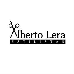 Horario de apertura Peluquería Alberto Lera Estilistas Bilbao, 