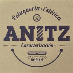 Horario de apertura Anitz Peluqueria , Estetica y Caracterización, Bilbao