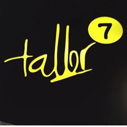 7 Salon de Peluqueria en Bilbao (Deusto) - Horario de apertura
