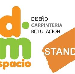 Horario de apertura dm spacio, Arganda del Rey