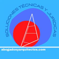 Horario de apertura Arquitectos - Soluciones Técnicas y Jurídicas, Getafe
