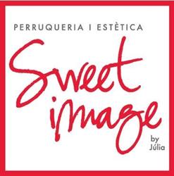 Horario de apertura SWEET IMAGE by Julia, Vic