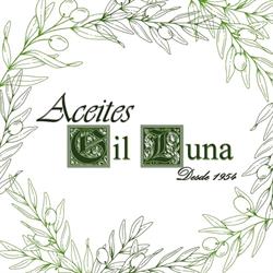 Horario de apertura Aceites Gil Luna, El Burgo