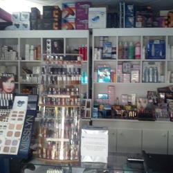 Horario de apertura Pel'ARTE Peluquería, Utrera