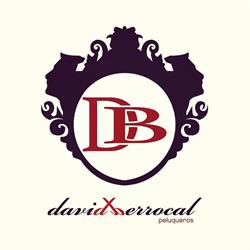 Horario de apertura David berrocal peluqueros, Utrera