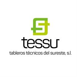 Horario de apertura TESSU Tableros Técnicos del Sureste, S L, Santomera