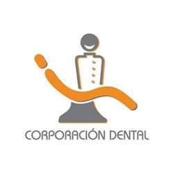 Horario de apertura Corporación Dental Antequera, 