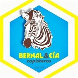 Horario de apertura COPISTERIA BERNAL, Utrera