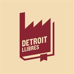 Horario de apertura Detroit Llibres, Alcoi