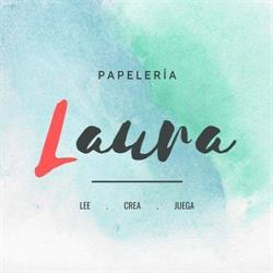 Horario de apertura Librería LAURA Papelería Juegos, Rivas-Vaciamadrid