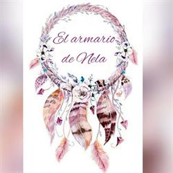 Horario de apertura El armario de Nela, Albolote