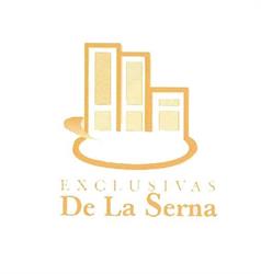 Horario de apertura Exclusivas De La Serna S. L, Maliaño