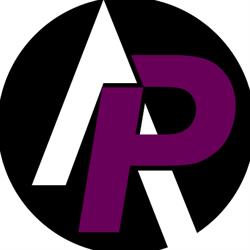 Horario de apertura Aluminios Pachón, El Burgo de Osma