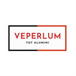 Horario de apertura VEPERLUM (TOT ALUMINI), Les Roquetes