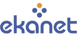 Horario de apertura Ekanet Soluciones, s.l., Humanes de Madrid