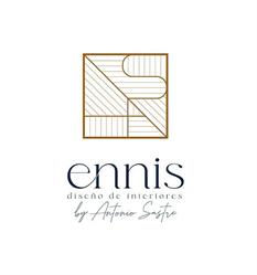 ENNIS Diseño de Interiores en Granada (Ronda) - Horario de apertura