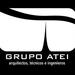 GRUPO ATEI Estudio de Arquitectura en Sevilla (Norte) - Horario de apertura