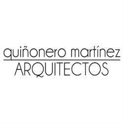 Horario de apertura Quiñonero Martínez Arquitectos, Lorca