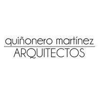 Horario de apertura Quiñonero Martínez Arquitectos, Lorca