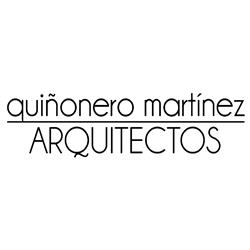 Horario de apertura Quiñonero Martínez Arquitectos, Lorca
