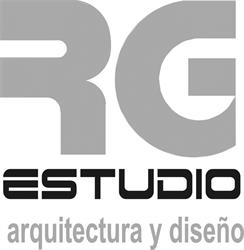 Horario de apertura RG Estudio, Puerto Lumbreras