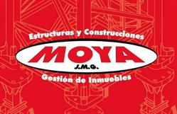 Horario de apertura ESTRUCTURAS Y CONSTRUCCIONES MOYA, El Parador