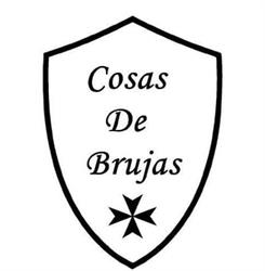 Horario de apertura Tienda Esotérica Cosas de Brujas, Badajoz