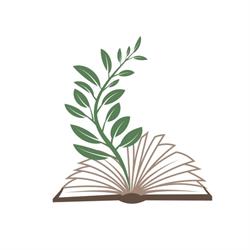 Horario de apertura Mandrágora - Librería De Segunda Mano, Murcia