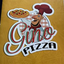 Horario de apertura Gino Pizza, Blanes