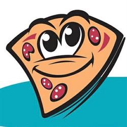 Horario de apertura Spizzala, Blanes