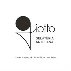 Horario de apertura Gelateria Artesanal GIOTTO, Blanes