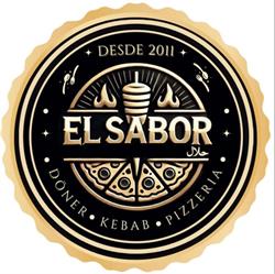Horario de apertura El Sabor Doner Kebab y Pizzeria Blanes,