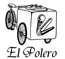Horario de apertura Gelateria Valenciana "El Polero", Les Borges Blanques