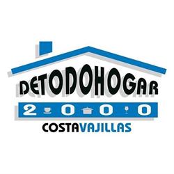 Horario de apertura Costavajillas S.L.L, Detodohogar, Santa Maria del Aguila