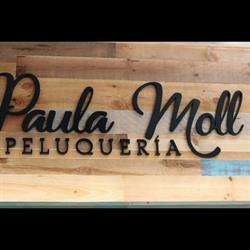 Horario de apertura Peluqueria Paula Moll, Colindres