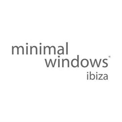 Horario de apertura Minimal Windows Ibiza S.L.,