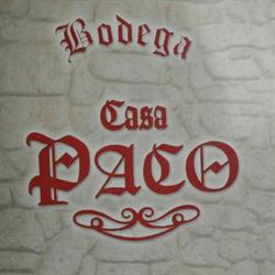 Horario de apertura Bodega casa Paco taberna, Lloret de Mar