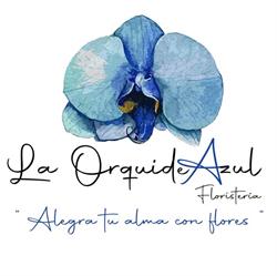Horario de apertura La Orquidea Azul, Chiclana de la Frontera
