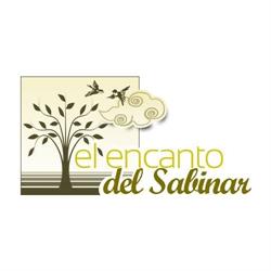 Horario de apertura El Encanto del Sabinar, Casla