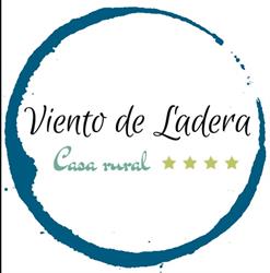 Horario de apertura VIENTO DE LADERA - Casa Rural con piscina cubierta. Alquiler íntegro., Fuentemilanos