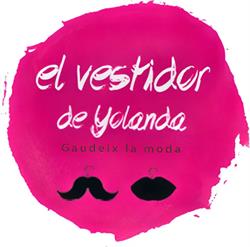 Horario de apertura El vestidor de Yolanda, Pedreguer