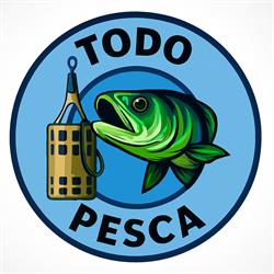 Horario de apertura Todo Pesca, Almendralejo