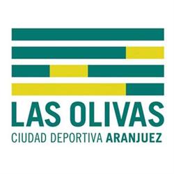 Horario de apertura Ciudad Deportiva Aranjuez Las Olivas, 