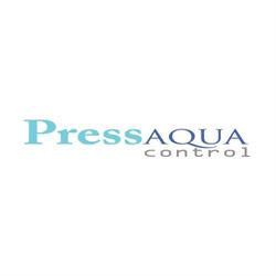Horario de apertura PressAqua Control, Villanueva de la Cañada