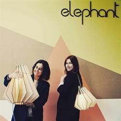 Horario de apertura Elephant Arq&Crafts, Santander