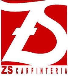 Horario de apertura ZS CARPINTERÍA, Castellón de la Plana