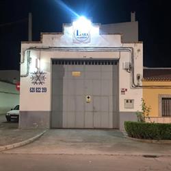 Horario de apertura S.A.T. Lara, Valdepeñas